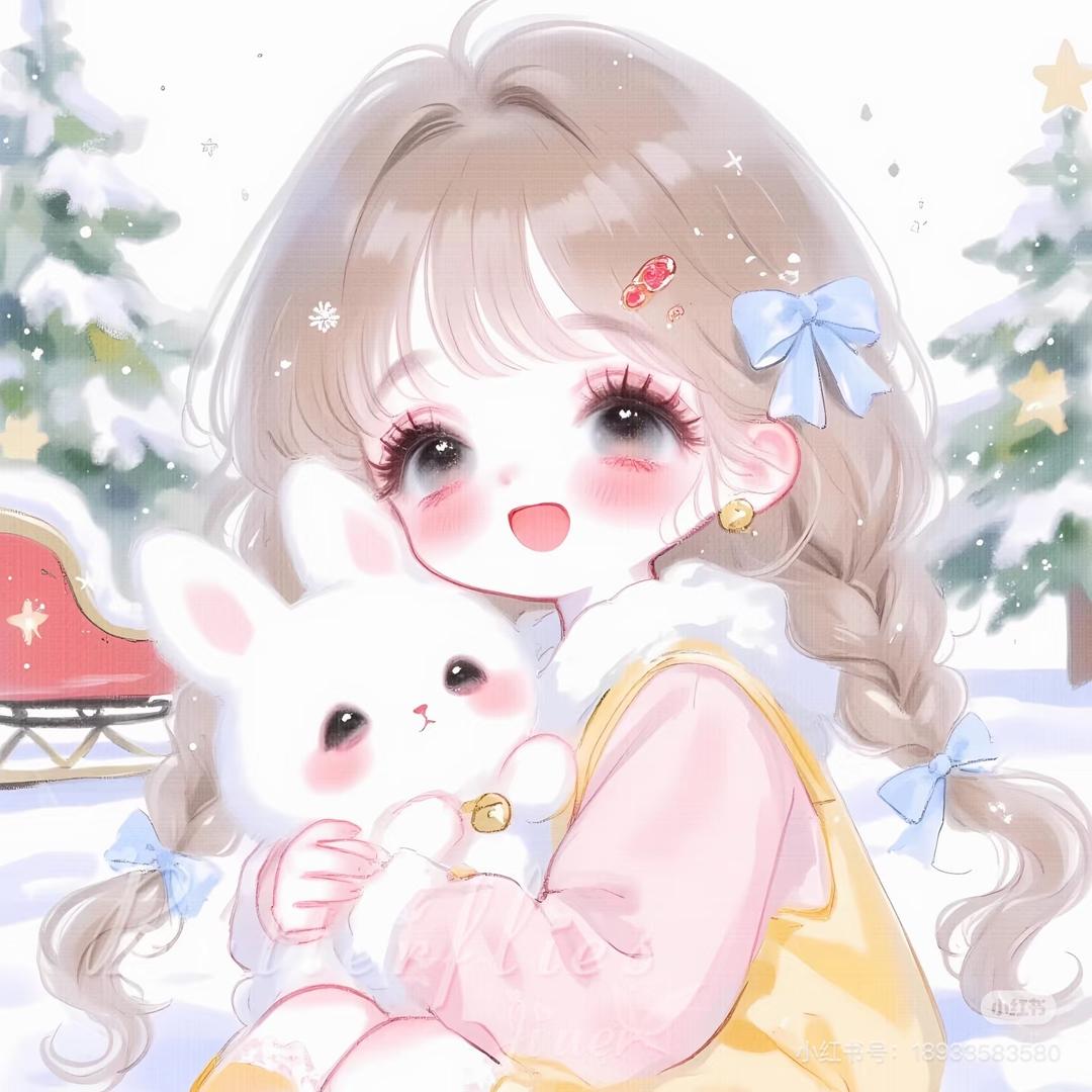小念宝.🕊️ ⁹²⁸¹