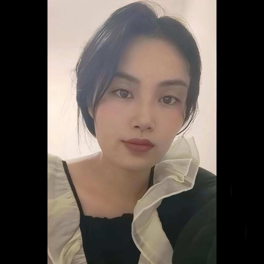 皮小丽