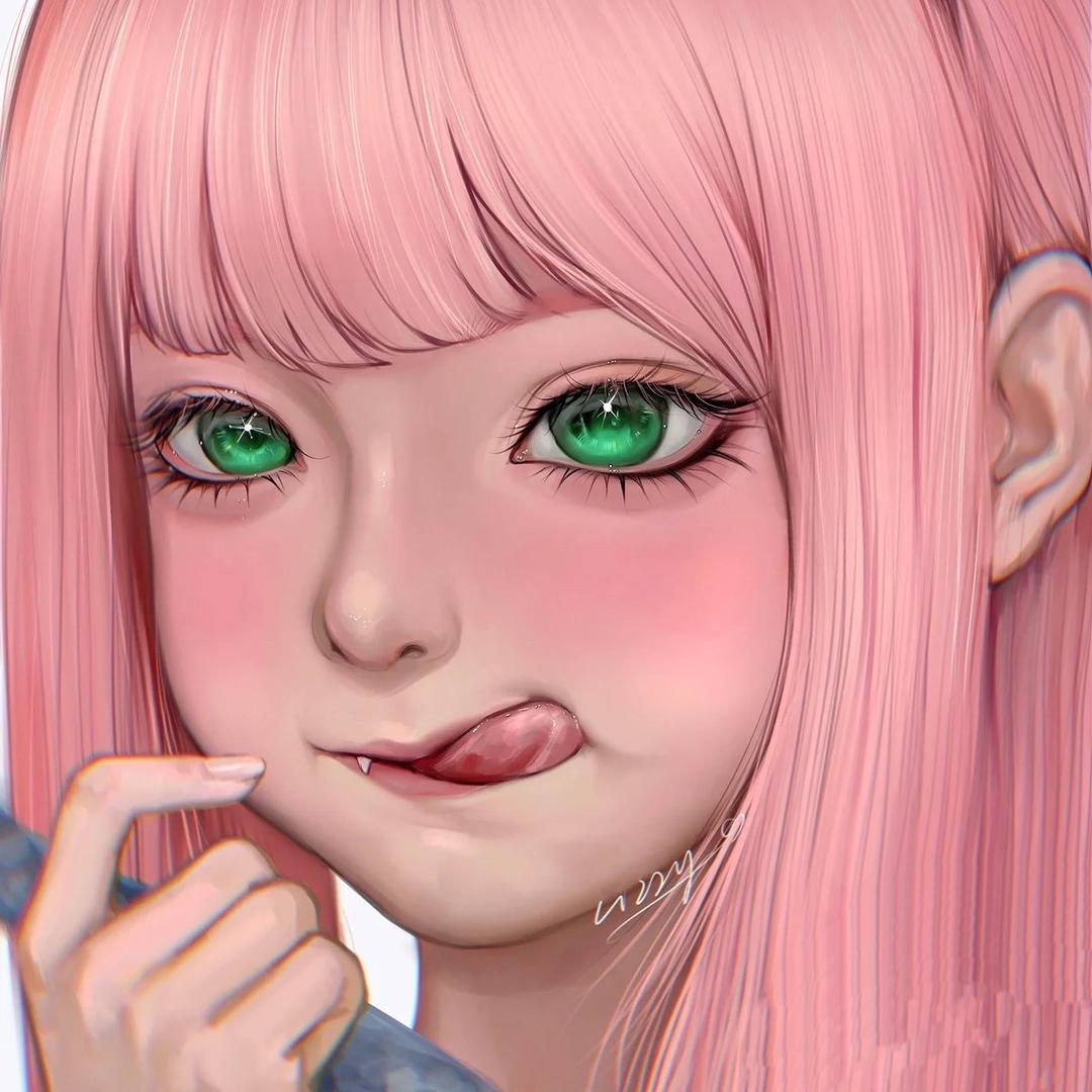 咩羊