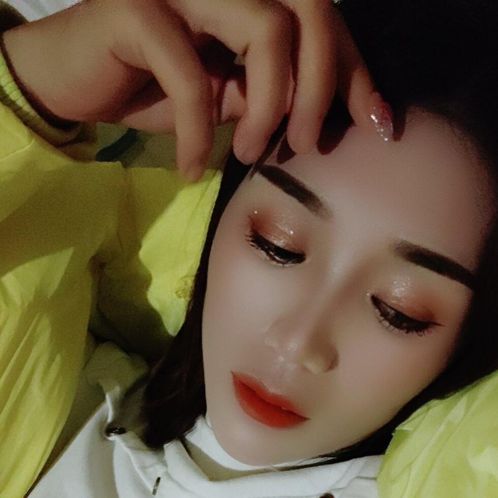 每天为明天
