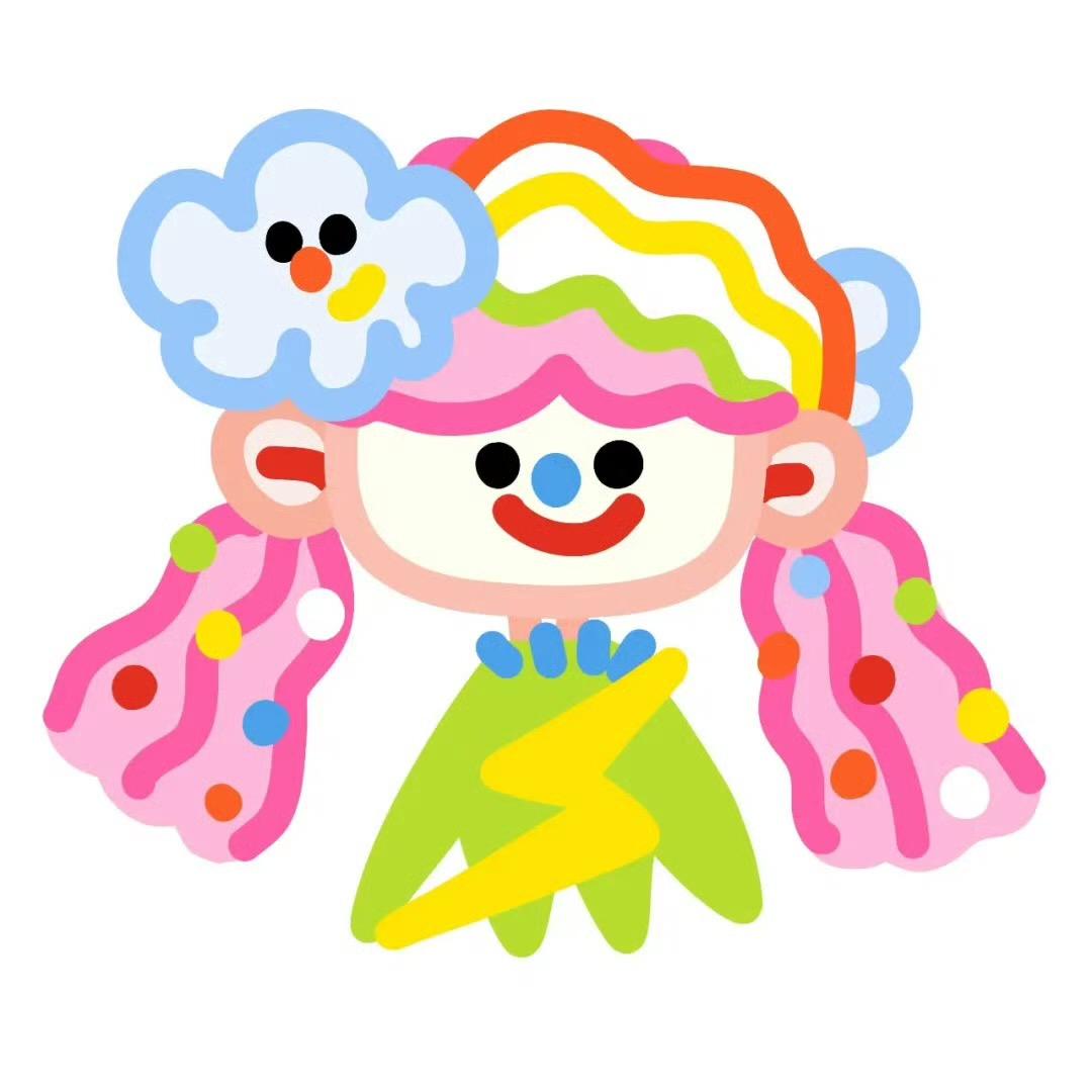 邓邓‘s ID