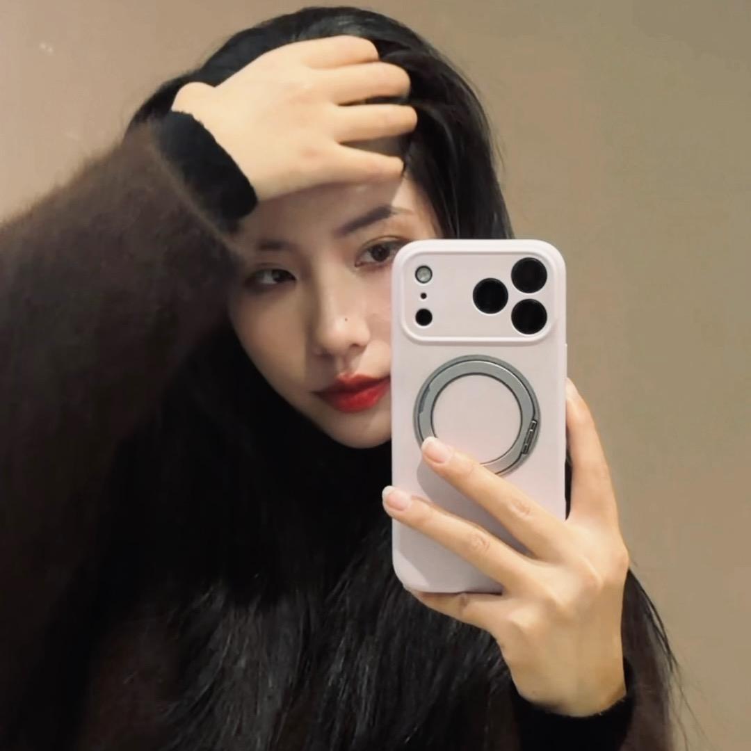 官人🖤