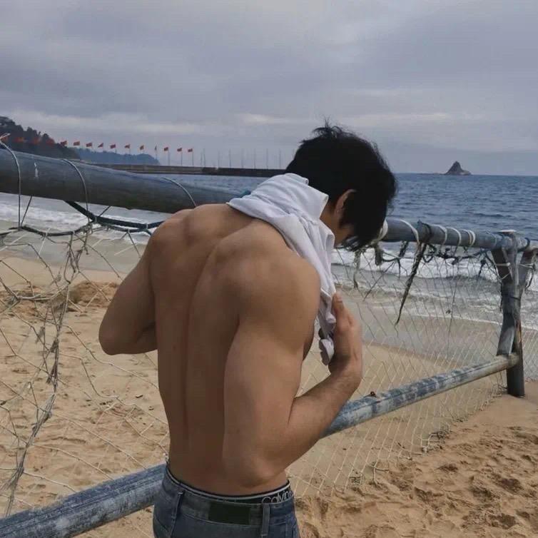 犹