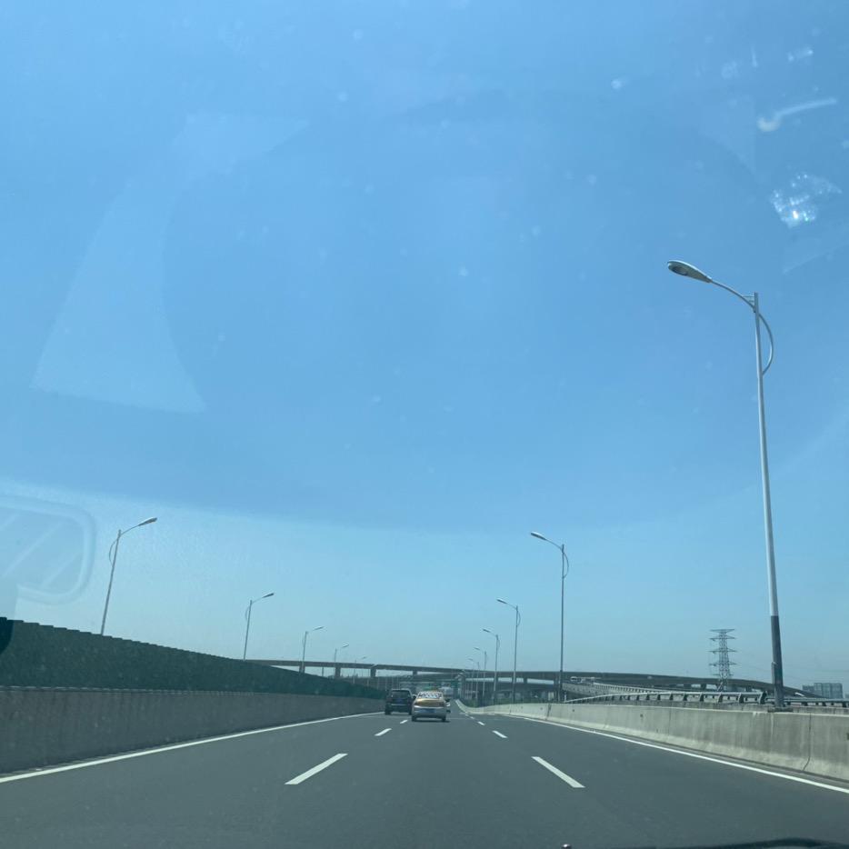 恒豪床上用品经营部