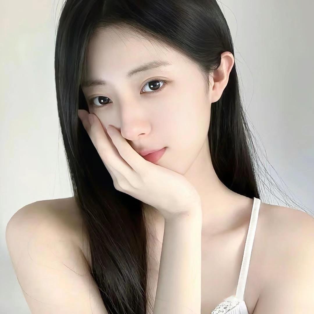 西西′