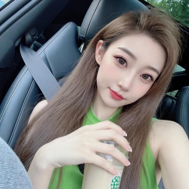 冰美式🧊