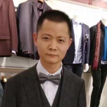 庄少槟，抖音分享开心快乐