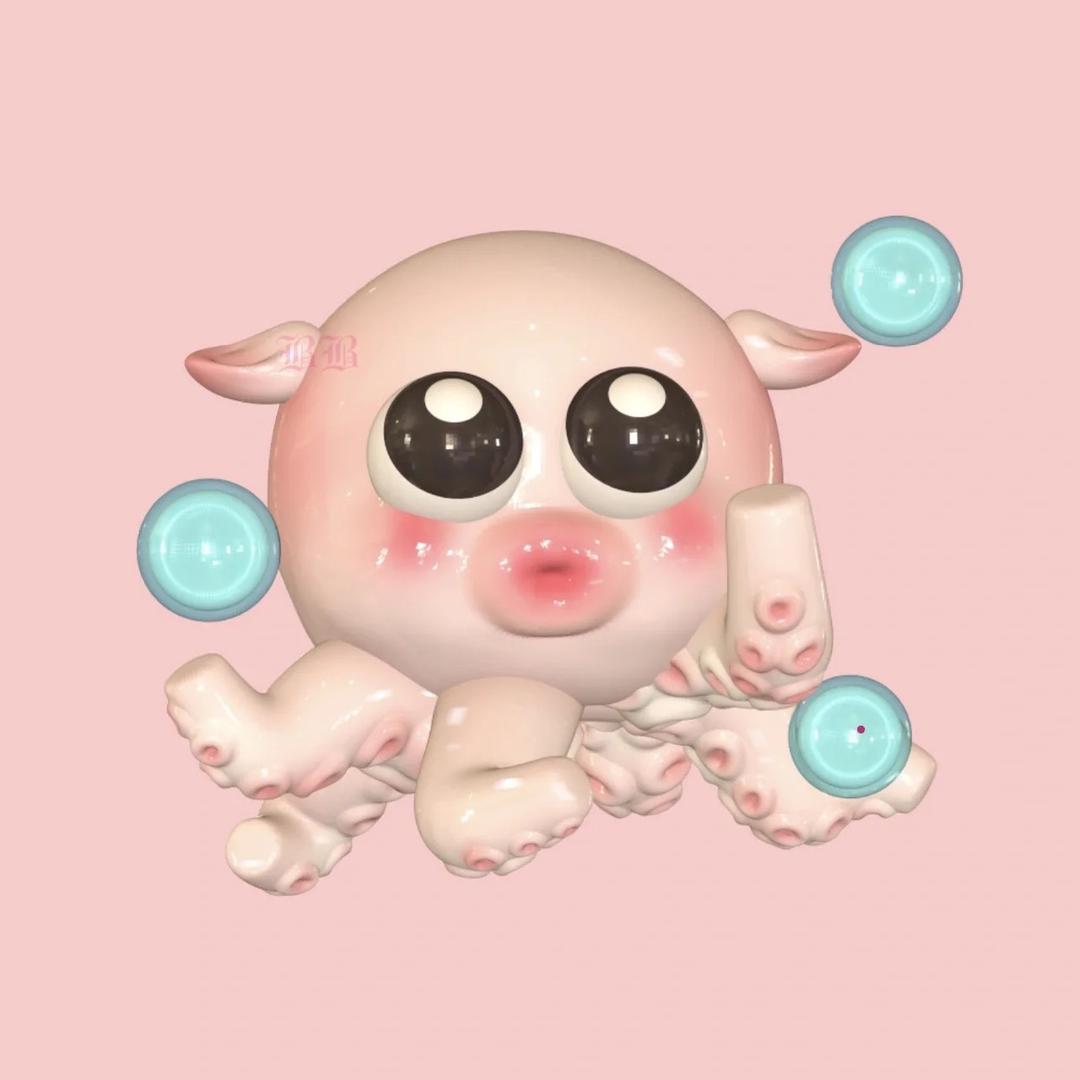 鱿鱼须ㅤ