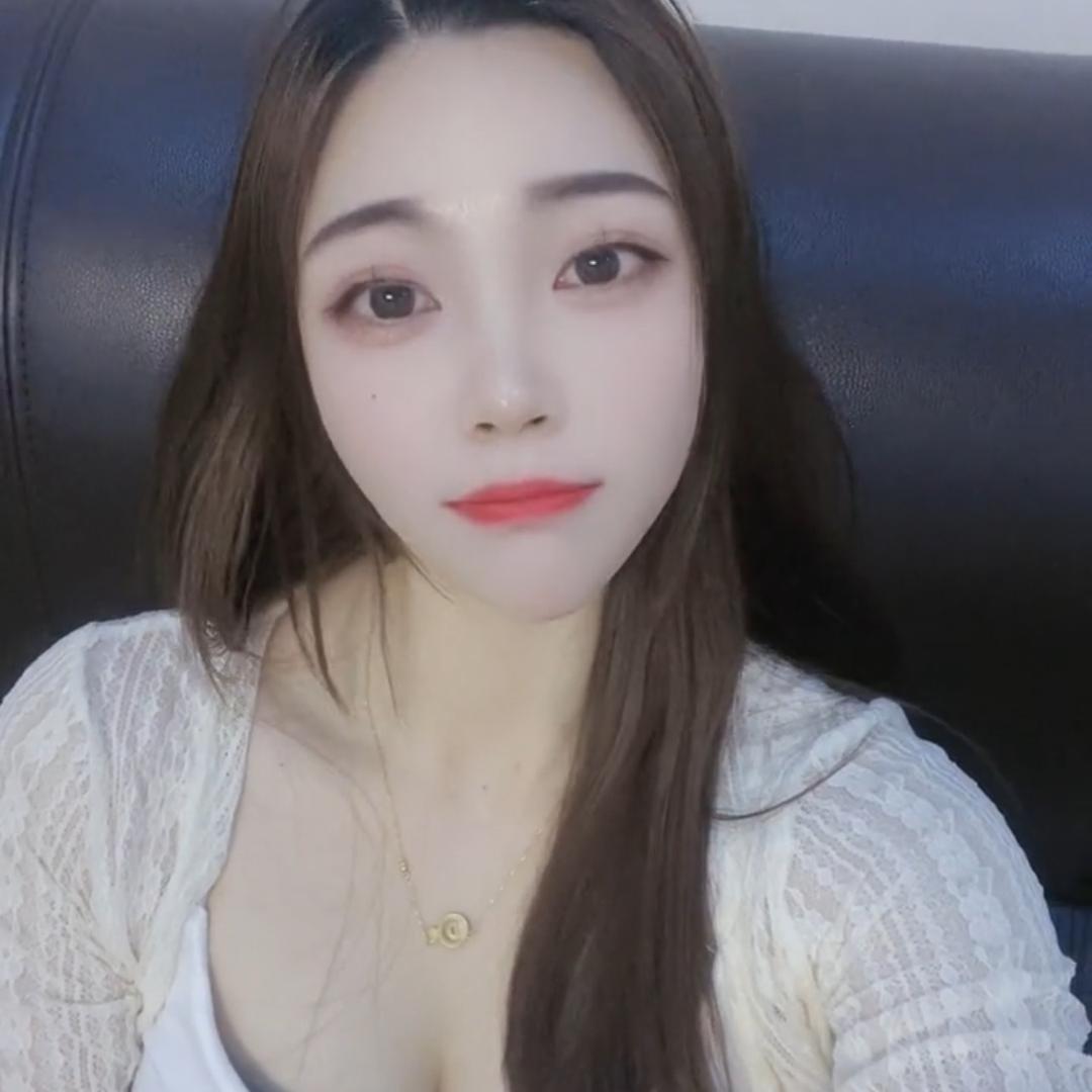 一只羊生态甲鱼