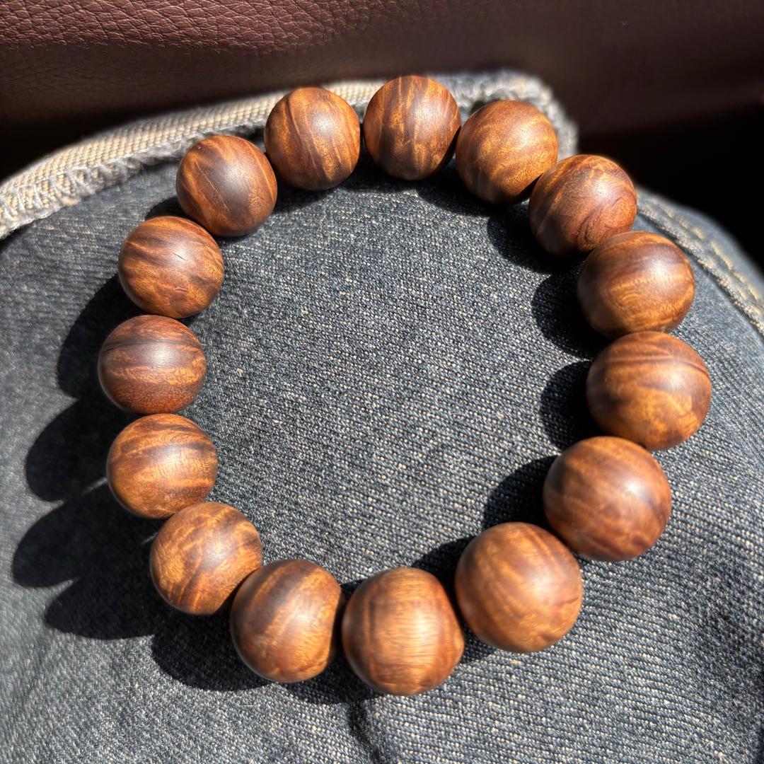 性感红腚大母猴