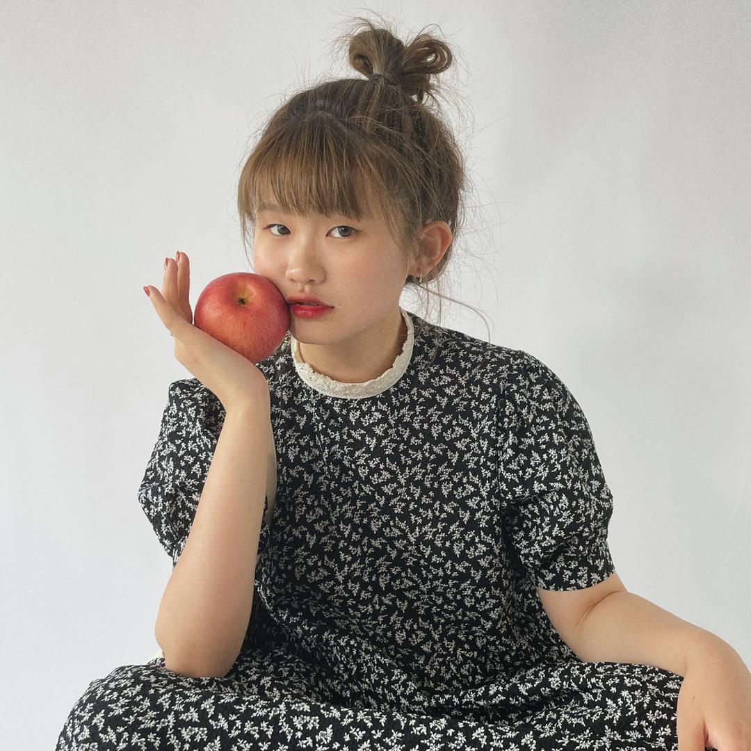 海门区GUGU写真摄影工作室