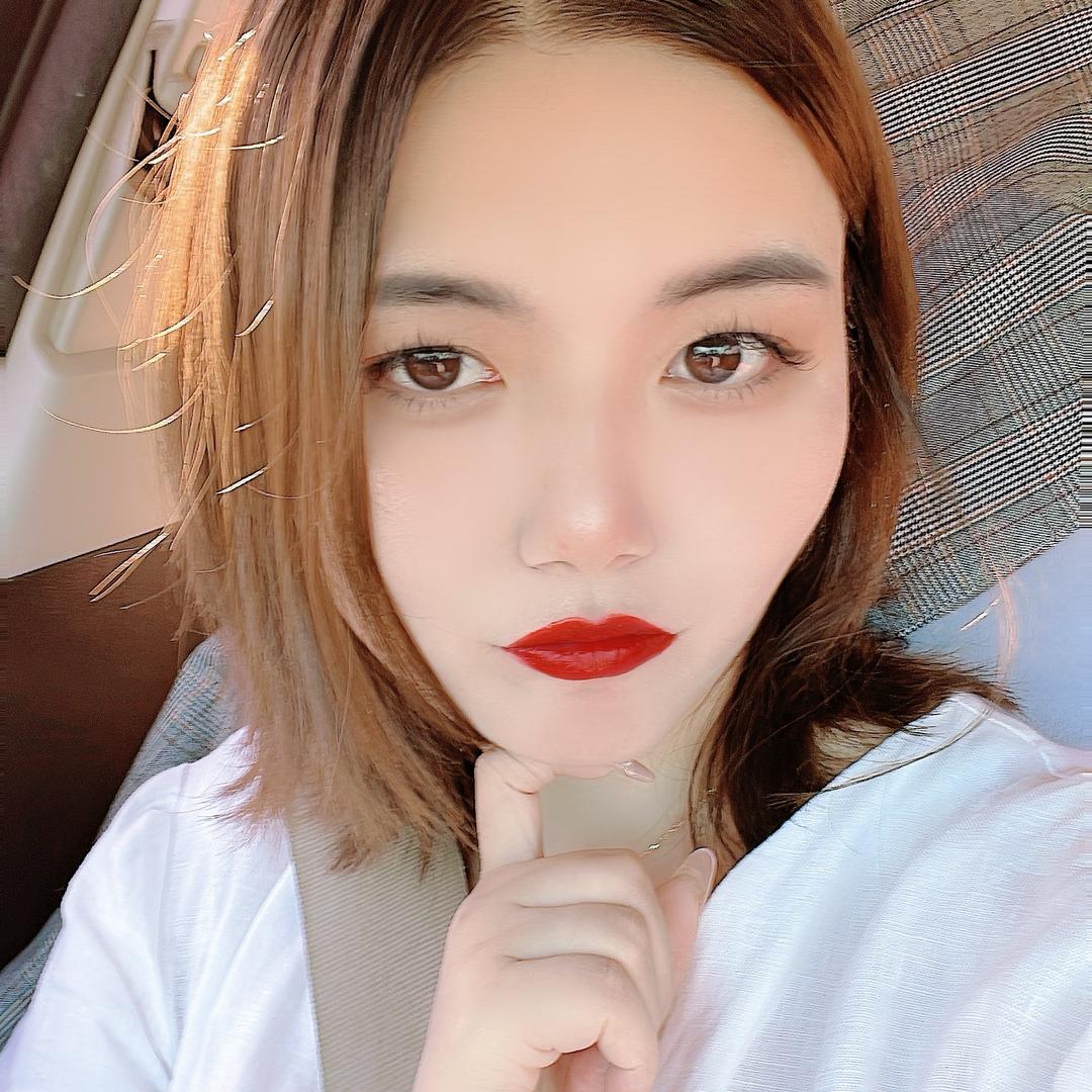 徐小姐