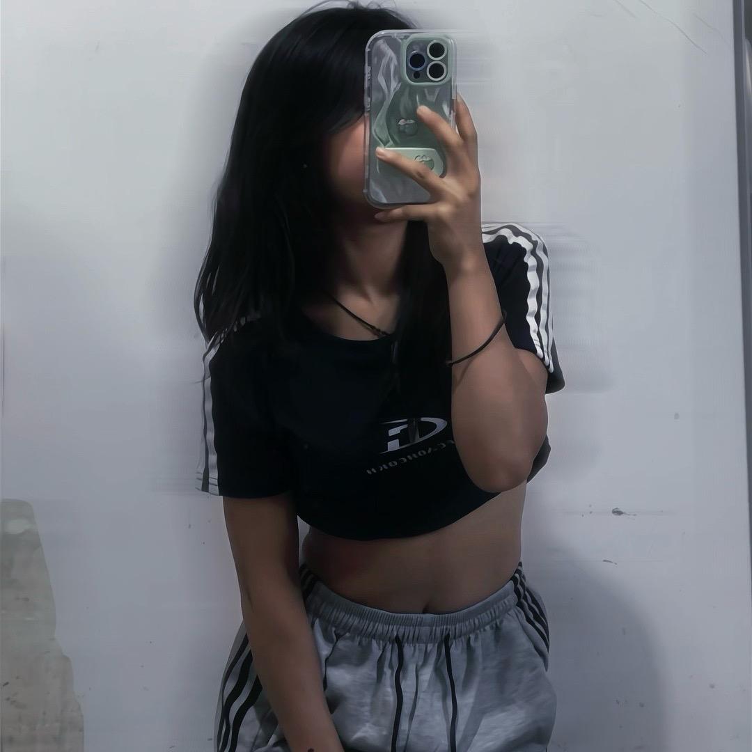 小妹