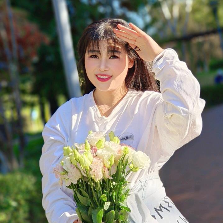 官渡区花花鲜花