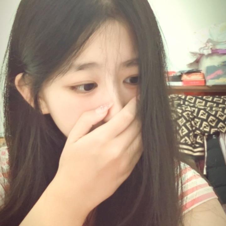 日记小姐🧚‍♀️
