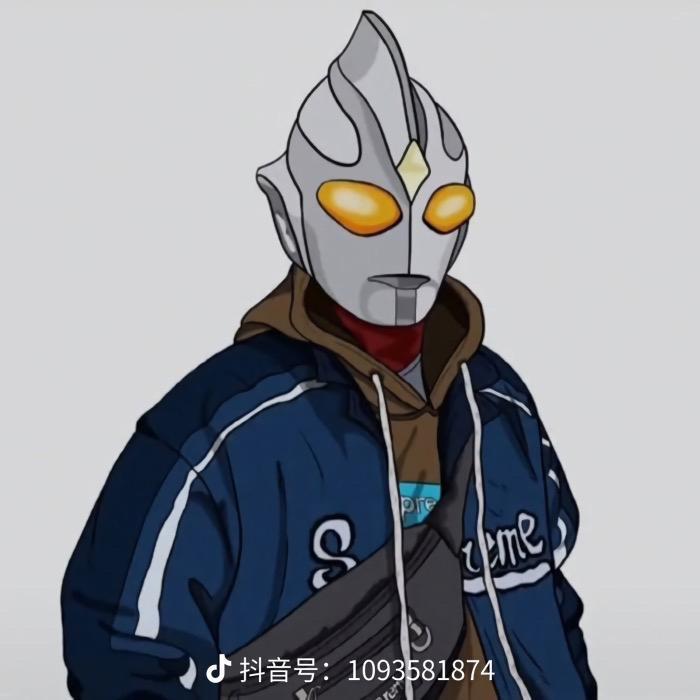 螃蟹剝我的壳