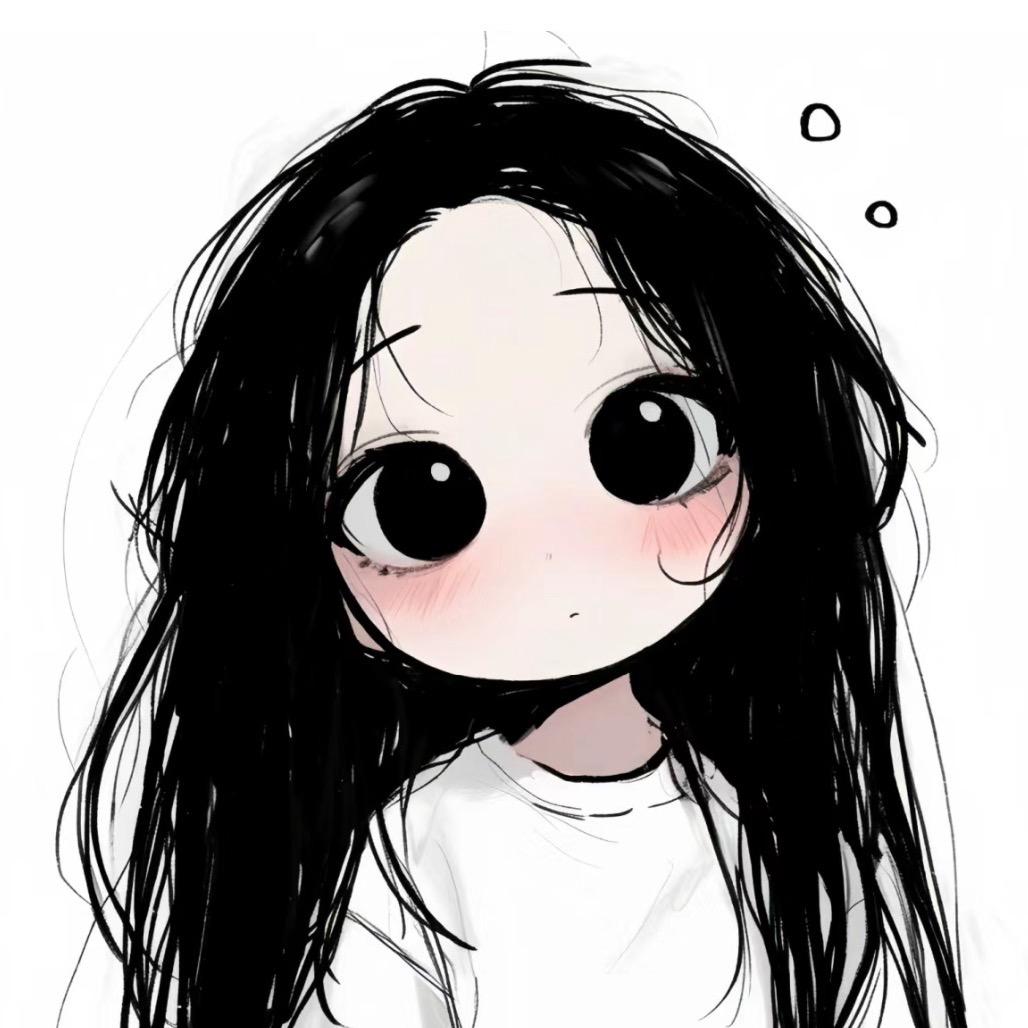漫境111111