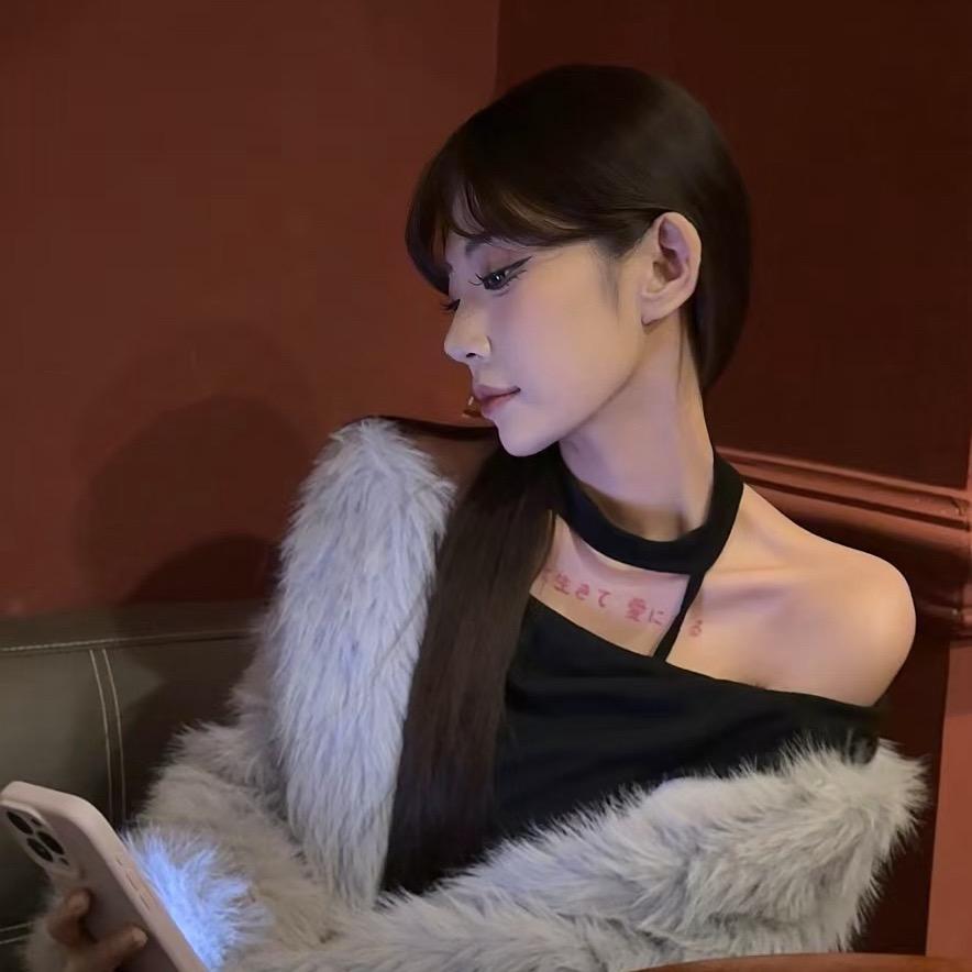 小汪呆会儿再说