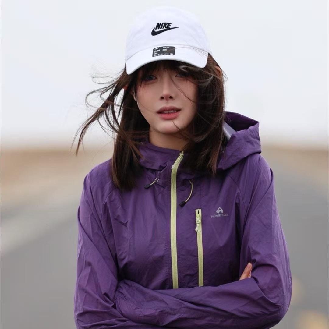 均均爱哭