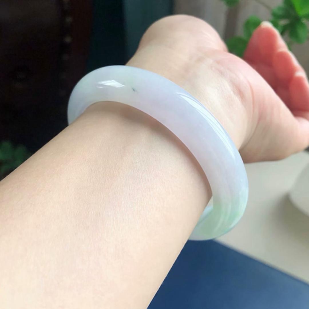 玉福翡翠宝