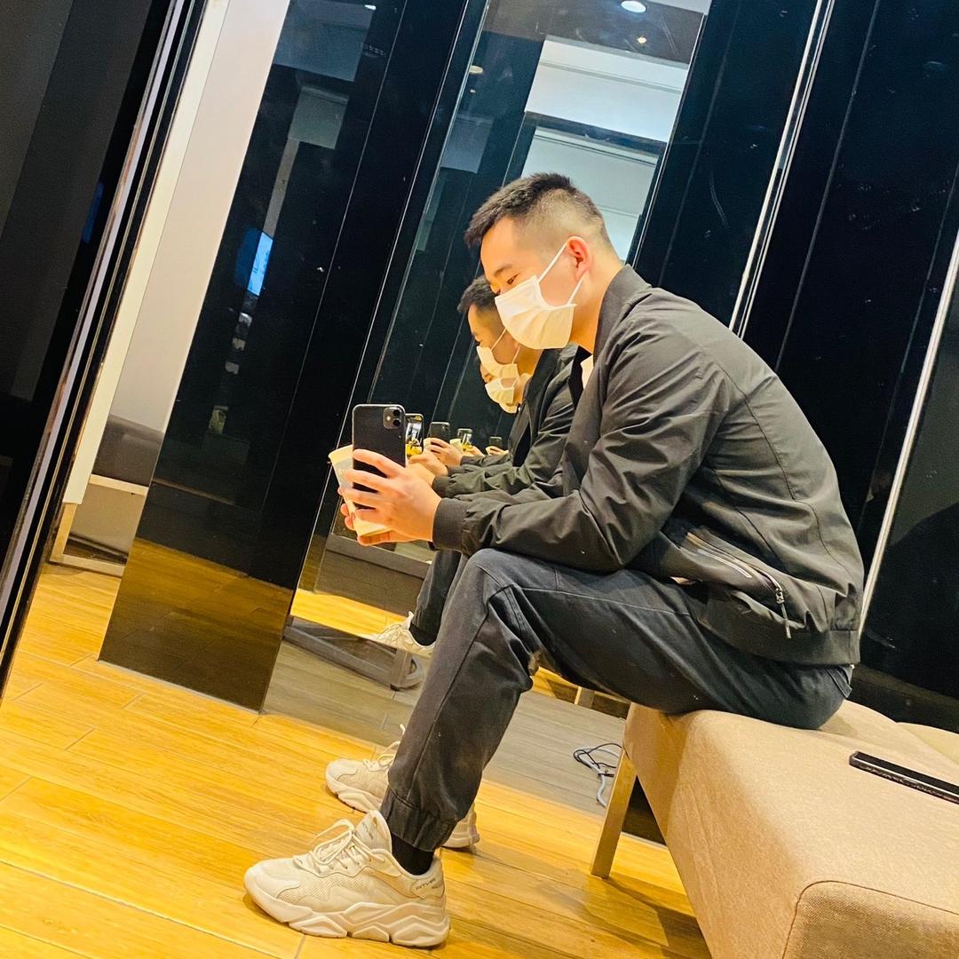 大碗藕尖