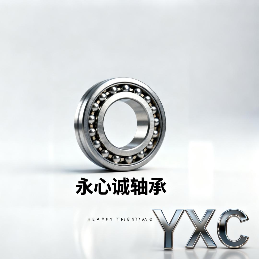 永诚轴承