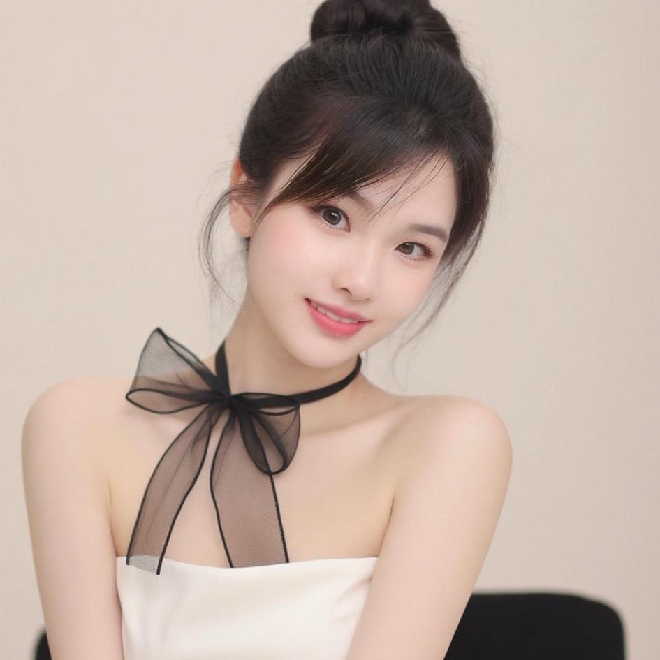 千洛来了