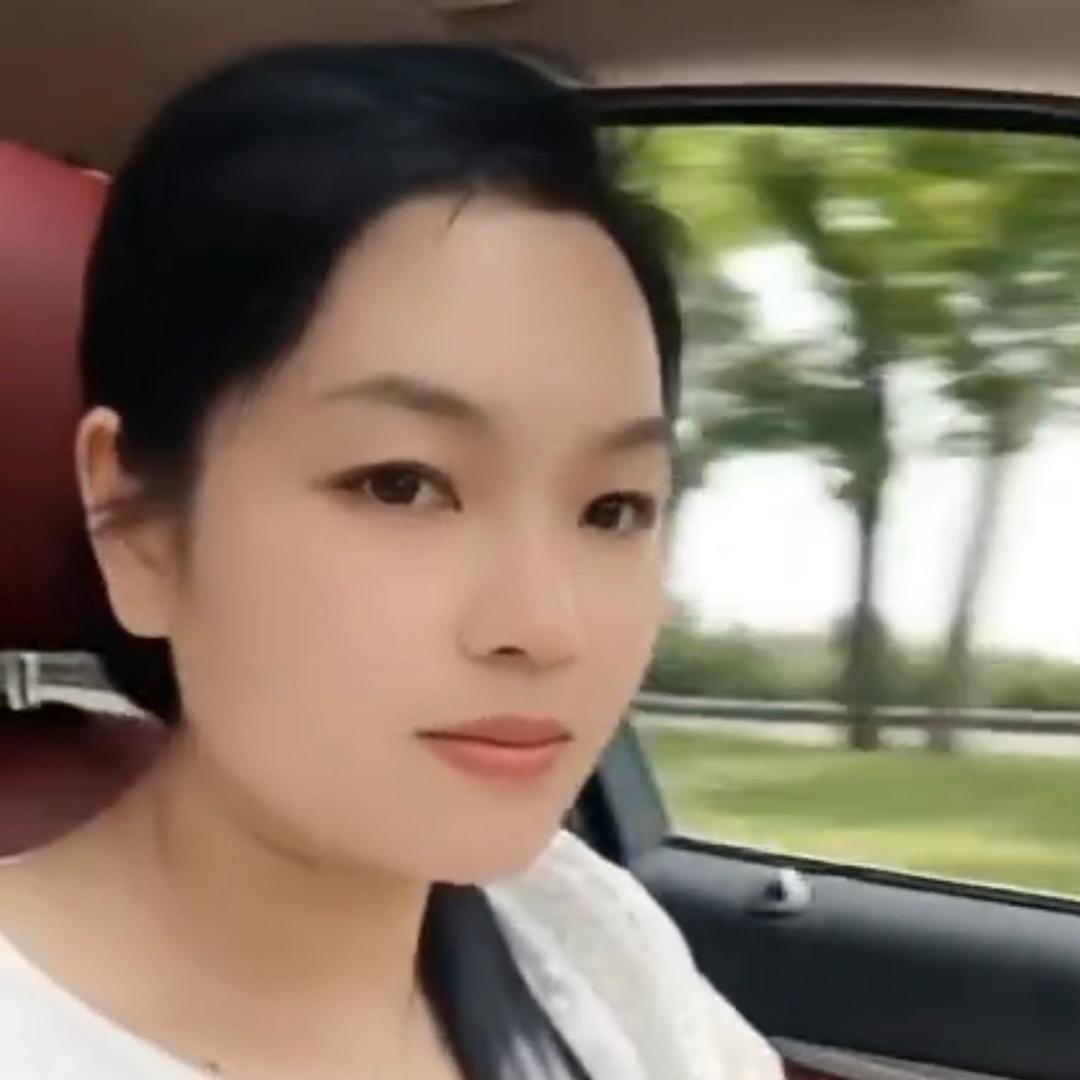 富贵在自己命运
