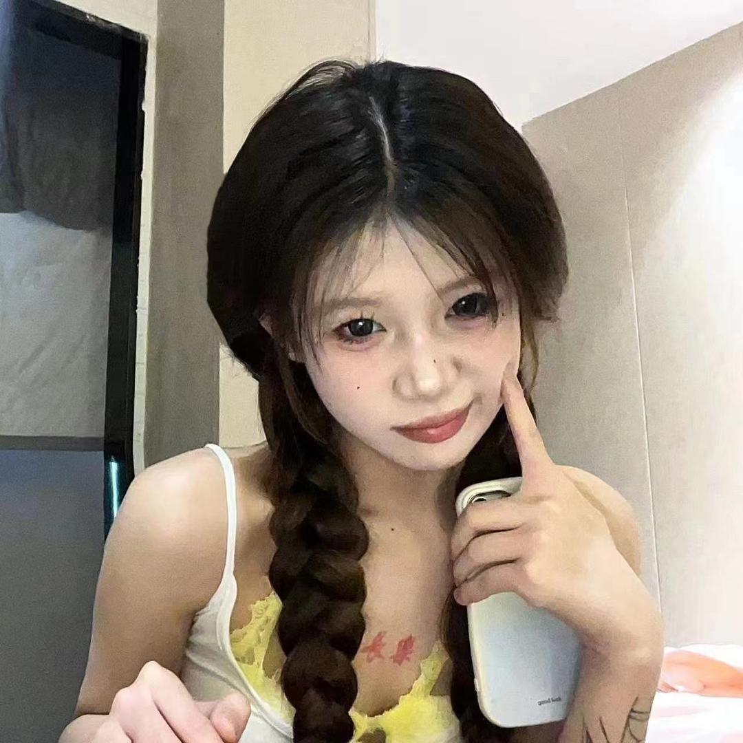 一杯🧊可乐.