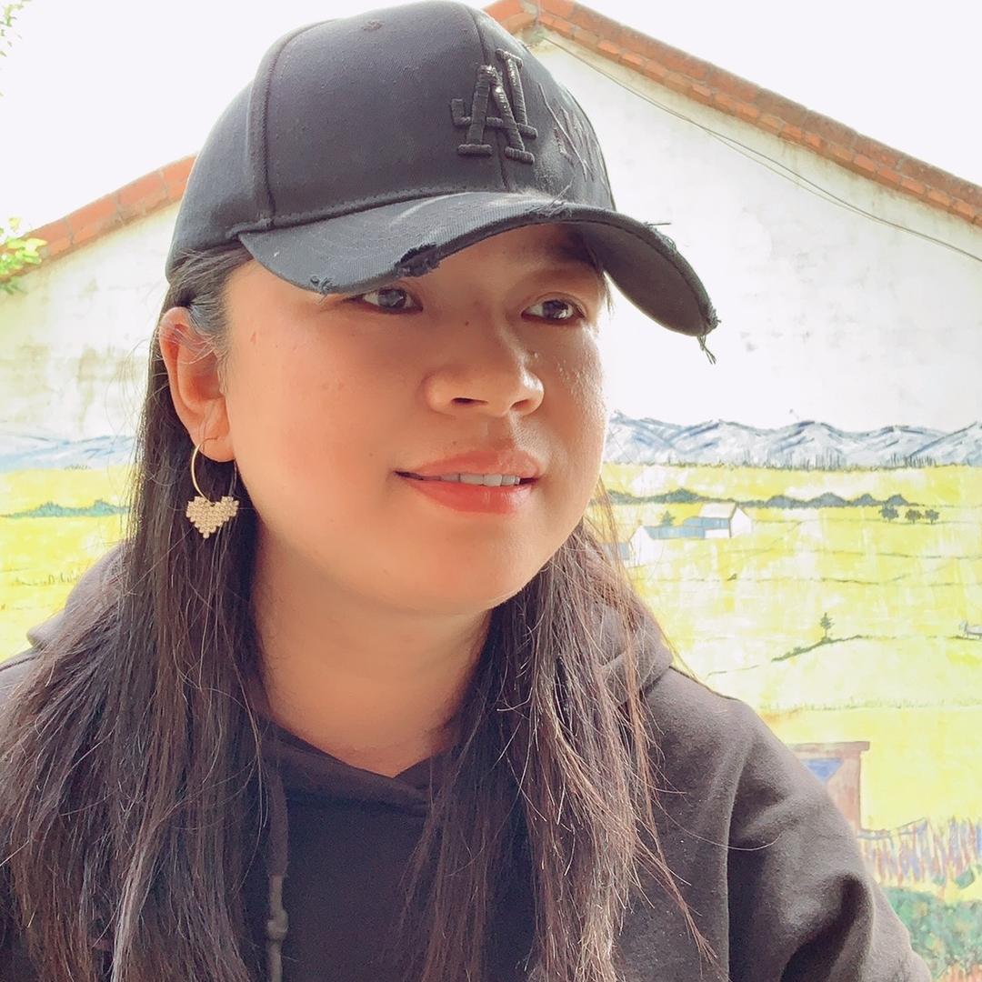 合肥单词速记桂老师