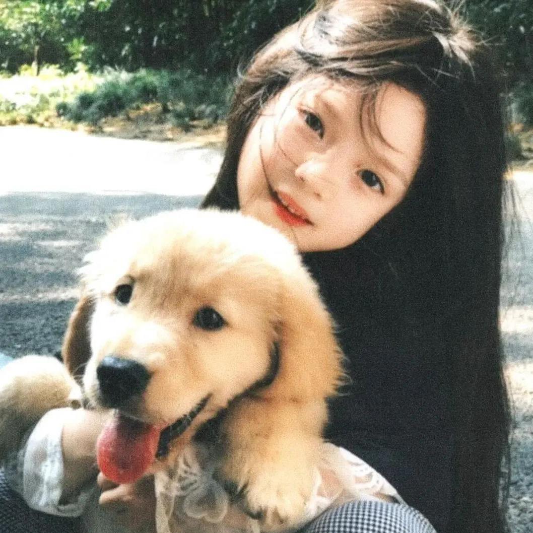 脾气不好别来沾边🚫