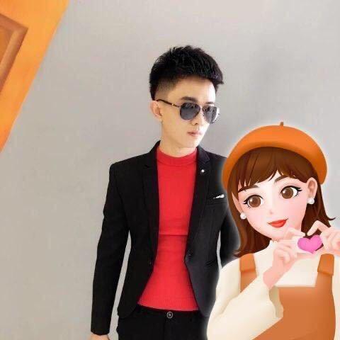 彼呲☘️葙铱