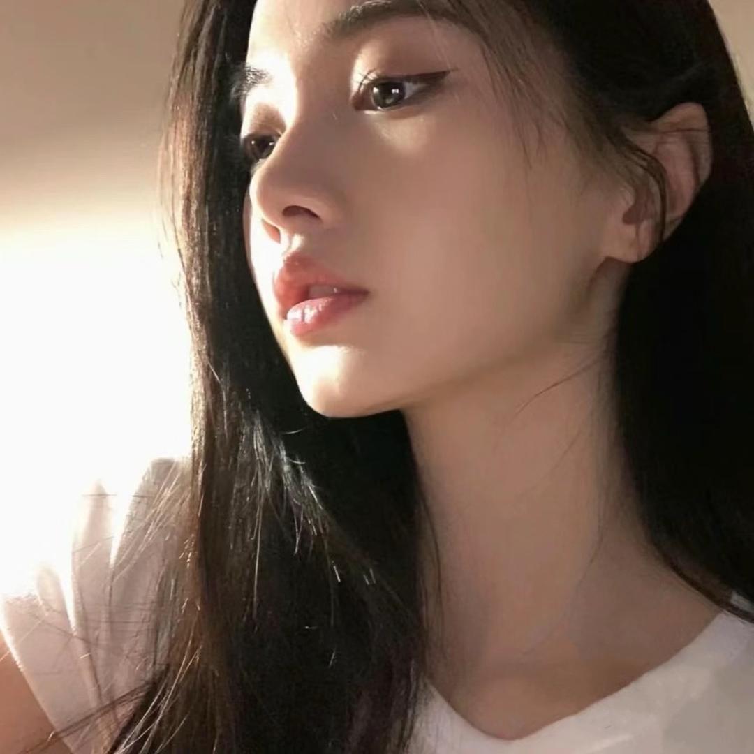 崔铁铁✨