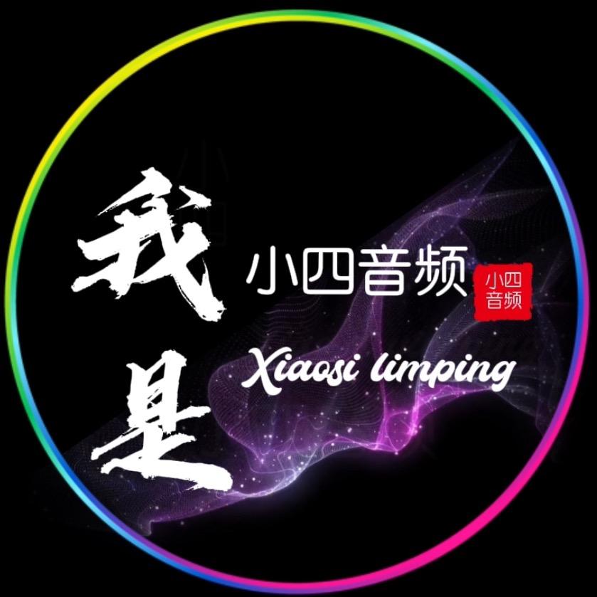 小四音频直播设备店