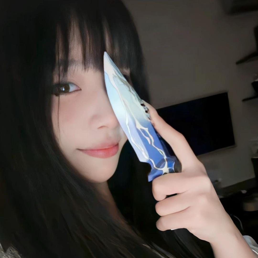 Yu.