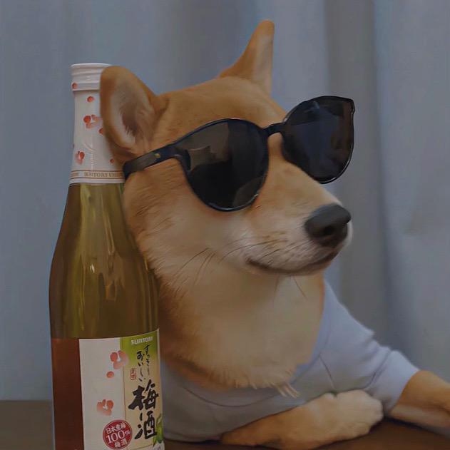 🌈大白兔奶糖🐰、