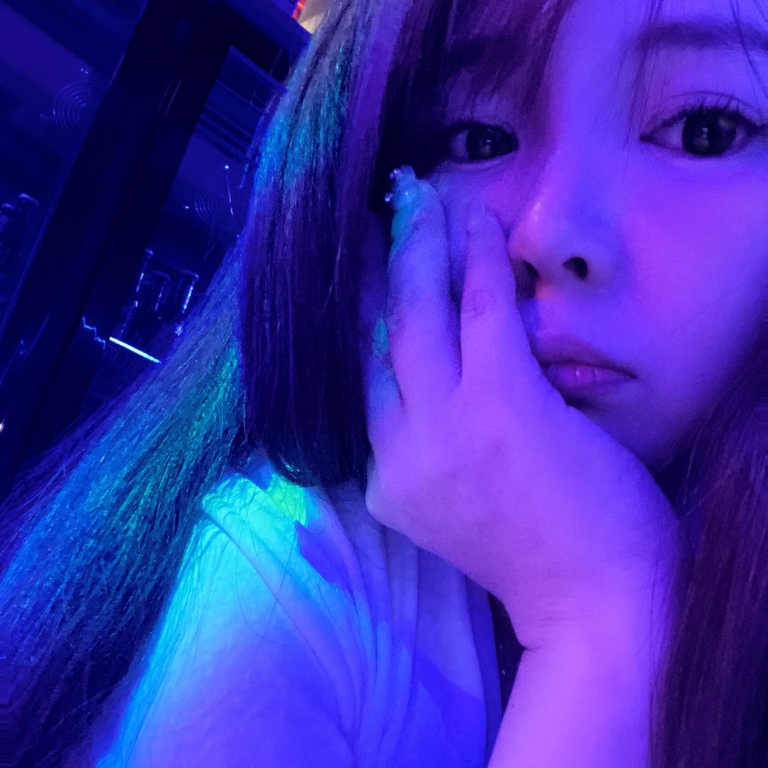 尤莉莉