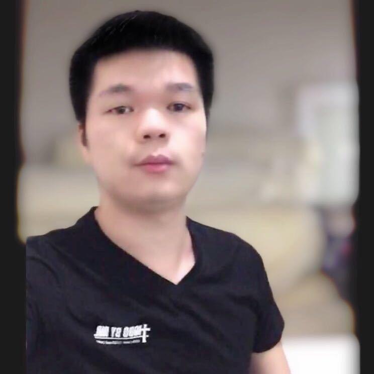 戴🇨🇳