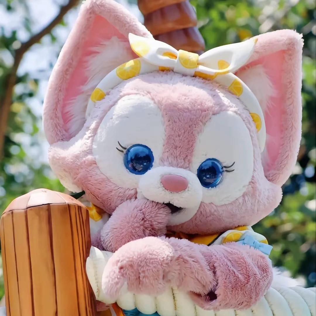 筱杨💫🌸