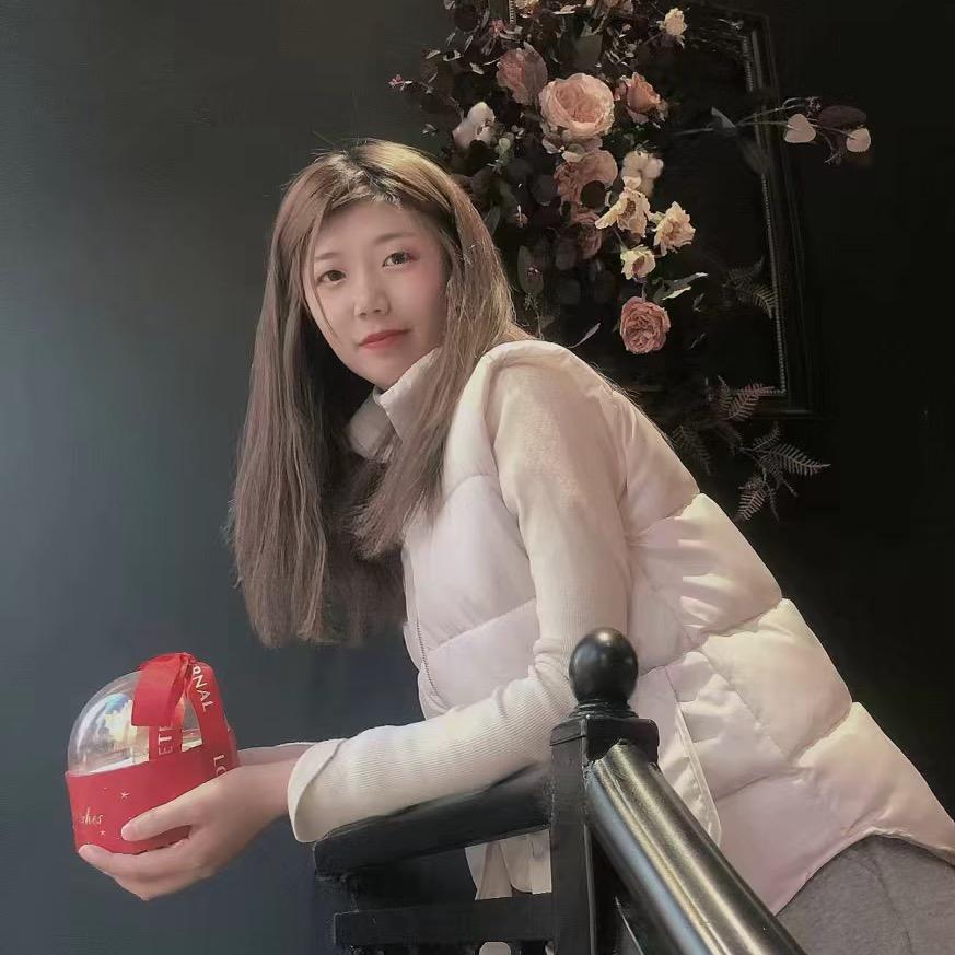 瑶瑶奢选