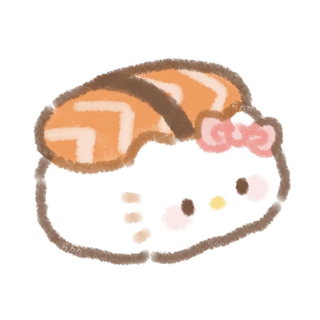 歪歪ꉂ • • ྀི ฅ