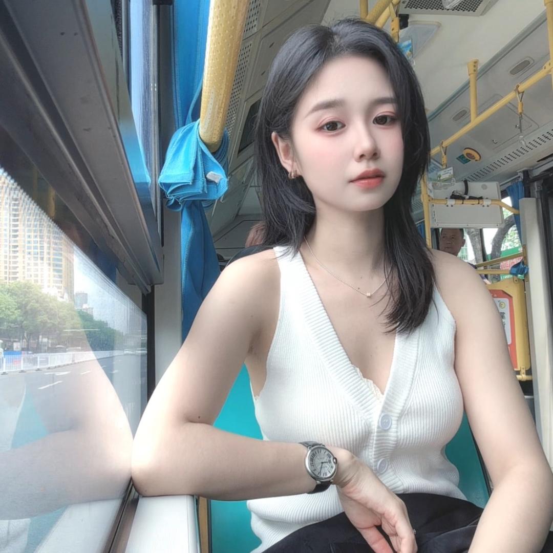 舒小丫💄