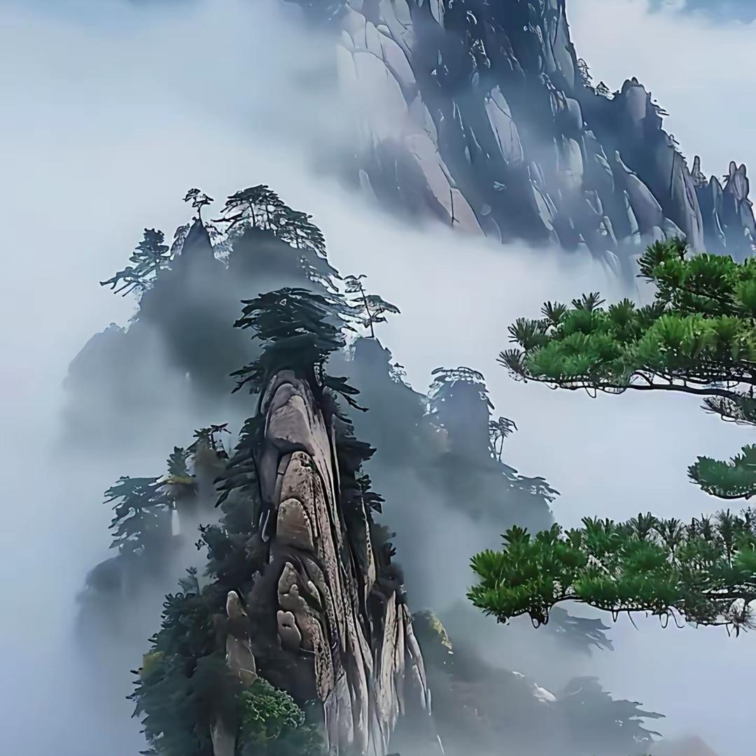 海南中之尧贸易有限公司专用号