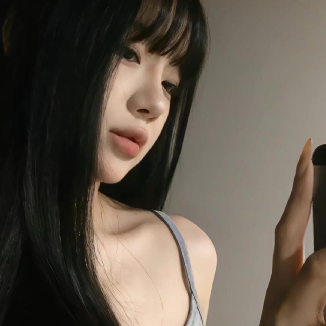 CF小燃