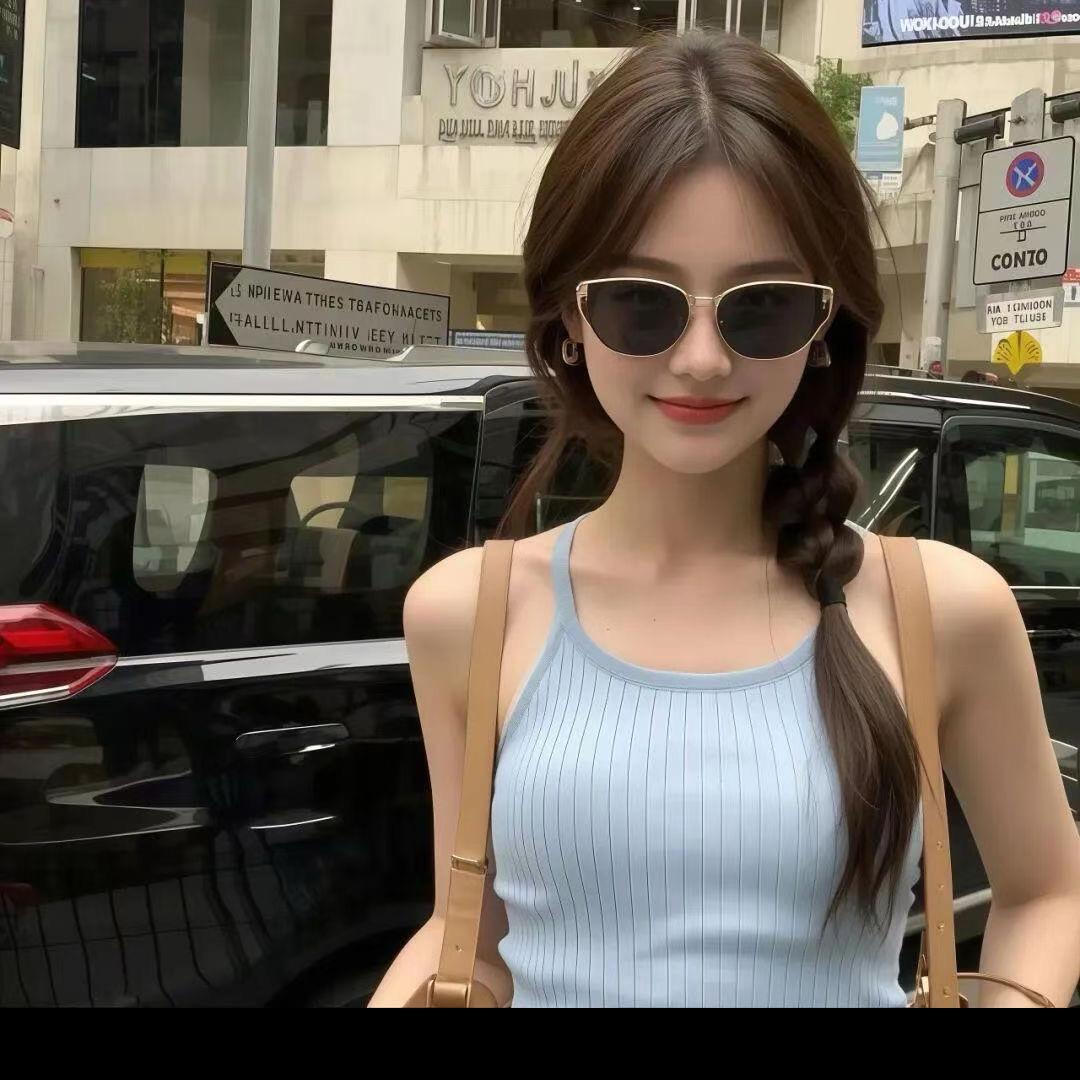 是依依吖.