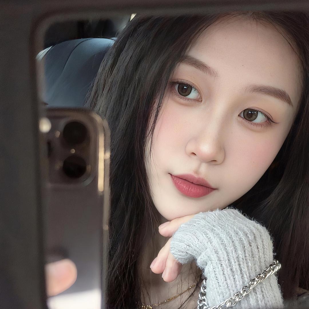 HonG·