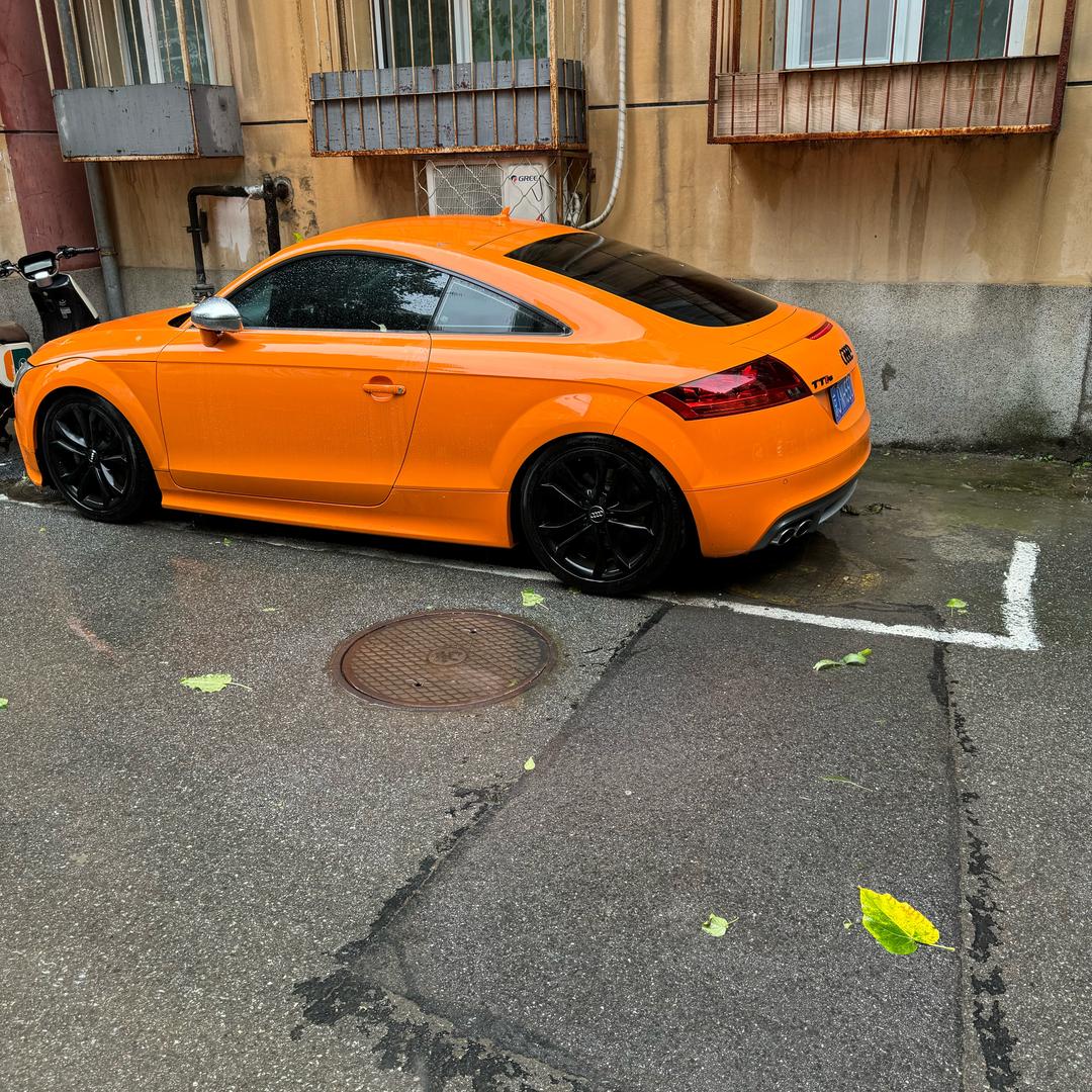 雄安豪车租赁24h