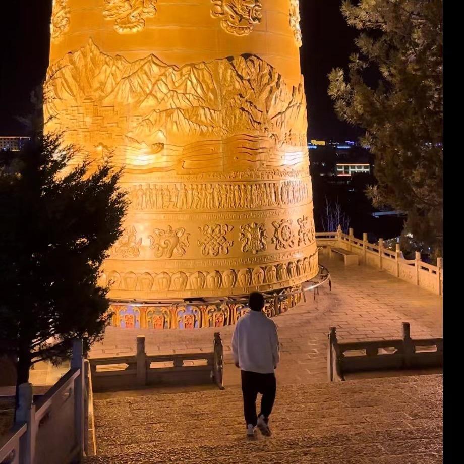 张工资