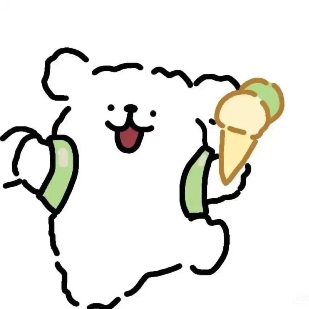 知遇@