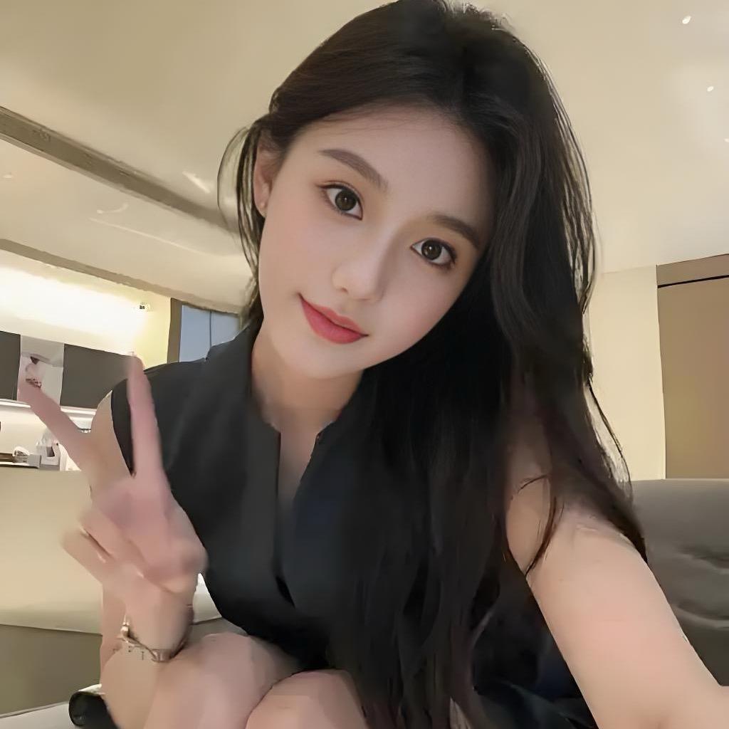 小海鸥。
